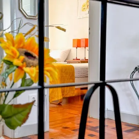 Pátio Privado Com Churrasqueira By Em Figueira *