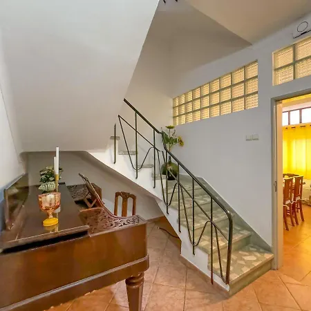 Pátio Privado Com Churrasqueira By Em Figueira * Figueira da Foz