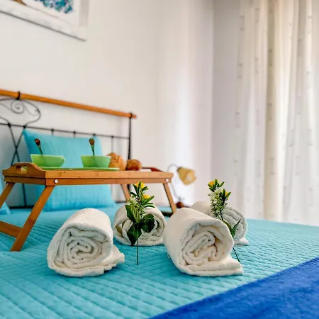 Villa Pátio Privado Com Churrasqueira By Em Figueira