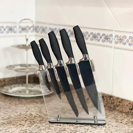 Villa Pátio Privado Com Churrasqueira By Em Figueira *