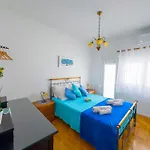 Villa Patio Privado Com Churrasqueira By Ferias Em Figueira *