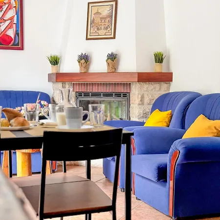 Villa Patio Privado Com Churrasqueira By Ferias Em Figueira Figueira da Foz