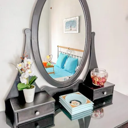 Pátio Privado Com Churrasqueira By Em Figueira Figueira da Foz