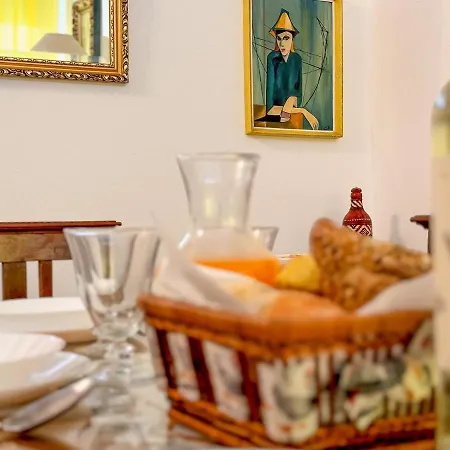 Villa Pátio Privado Com Churrasqueira By Em Figueira Figueira da Foz