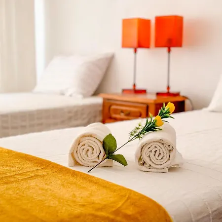 Pátio Privado Com Churrasqueira By Em Figueira Villa Figueira da Foz