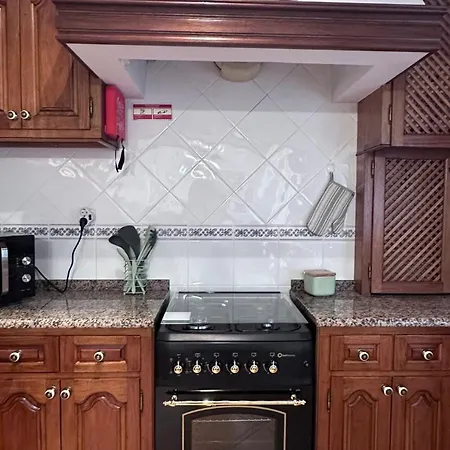Villa Patio Privado Com Churrasqueira By Ferias Em Figueira Figueira da Foz