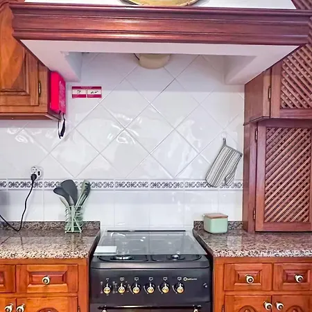 Patio Privado Com Churrasqueira By Ferias Em Figueira 菲盖拉-达福什