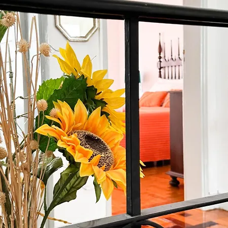 Pátio Privado Com Churrasqueira By Em Figueira *