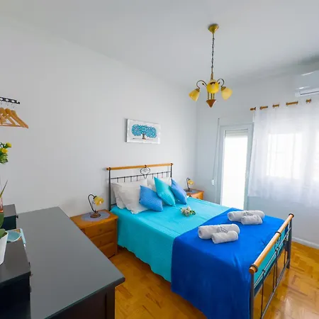 别墅 Patio Privado Com Churrasqueira By Ferias Em Figueira *