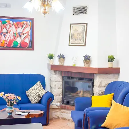 Villa Patio Privado Com Churrasqueira By Ferias Em Figueira Figueira da Foz