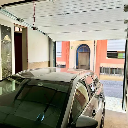 Villa Patio Privado Com Churrasqueira By Ferias Em Figueira *