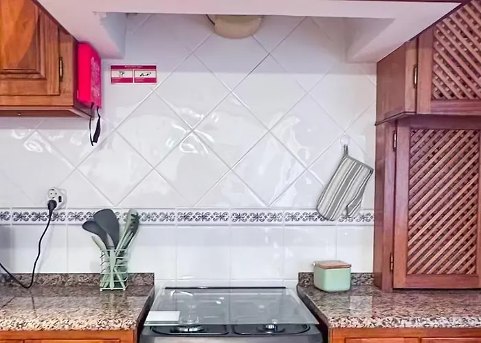 Patio Privado Com Churrasqueira By Ferias Em Figueira Figueira da Foz