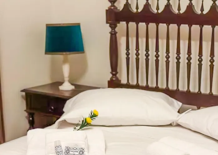 Villa Patio Privado Com Churrasqueira By Ferias Em Figueira Figueira da Foz