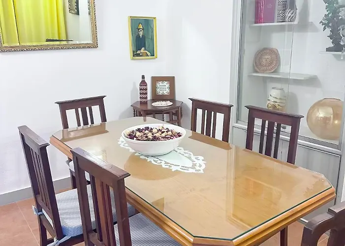 Patio Privado Com Churrasqueira By Ferias Em Figueira Villa