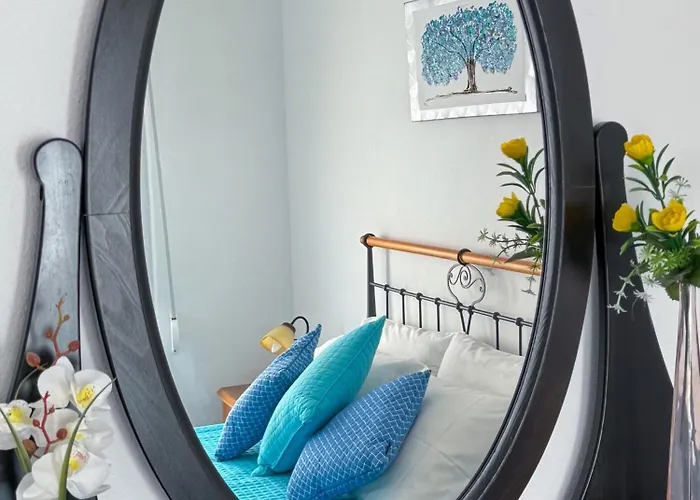 Villa Patio Privado Com Churrasqueira By Ferias Em Figueira